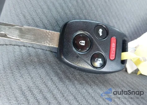 2009 Honda Civic Ex z USA, uszkodzony, nr VIN 2HGFA16889H324947